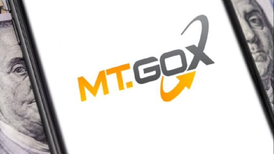 MtGox Investor Compensation Start Date Moved to September