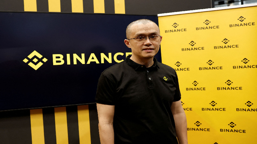 Changpeng Zhao: "FTX Paid $43M for Posting Negative Articles About Binance"