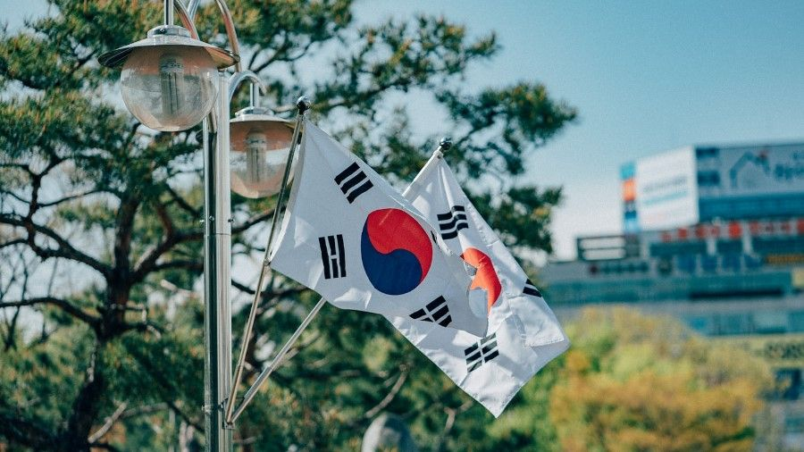 Южнокорейският регулатор разработва инструменти за наблюдение на рисковете от криптовалута