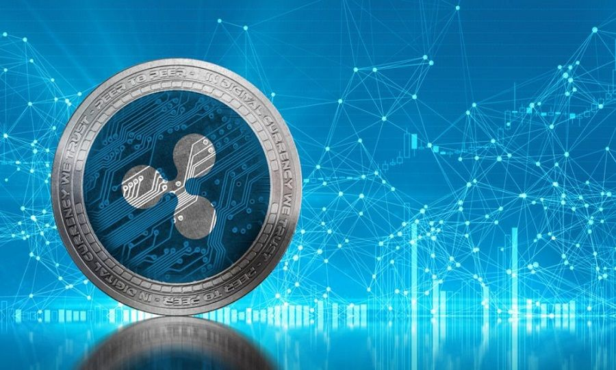 XRP Community Members: We Don't Really Hate Ethereum