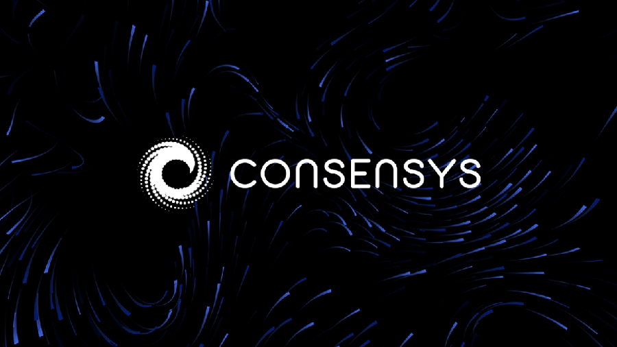 ConsenSys announced plans to reduce staff