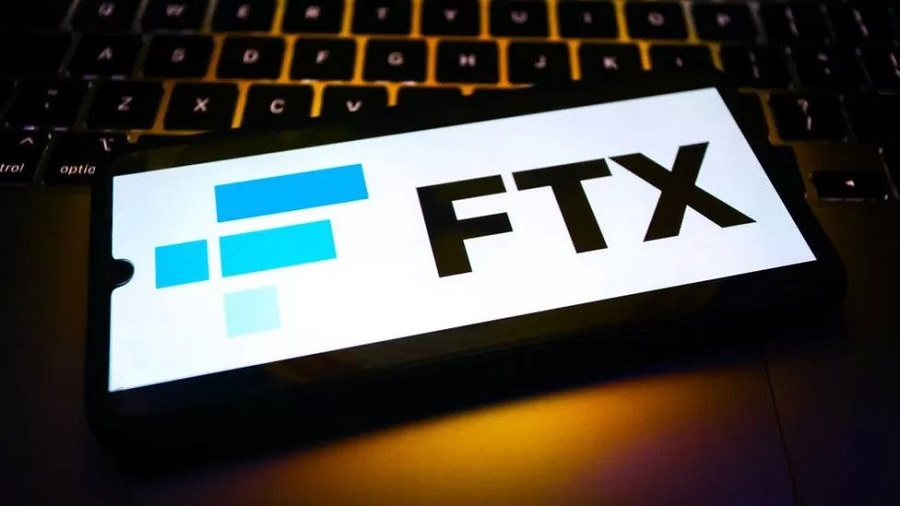 A administração da FTX exigiu que os políticos americanos devolvessem as doações