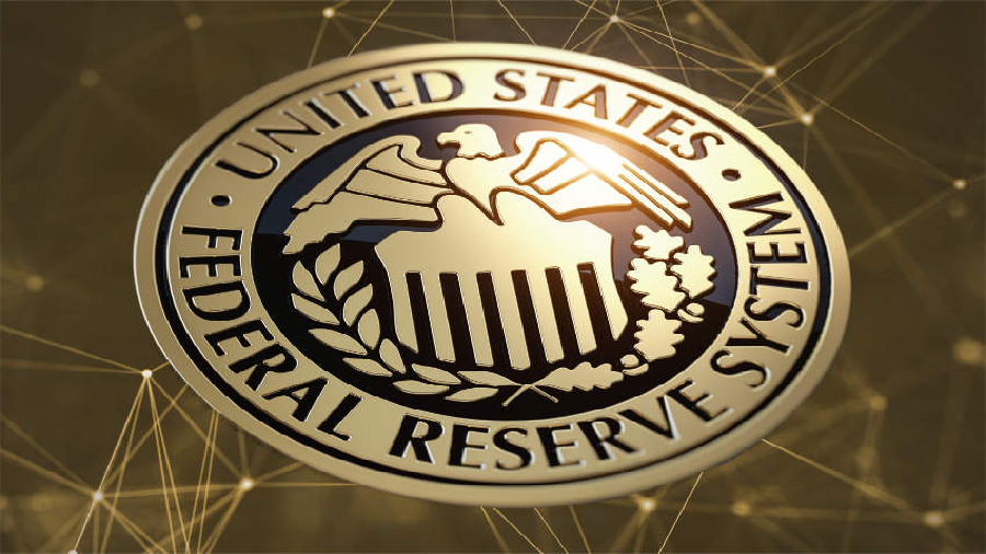 US Fed Board Rejects Crypto Bank Custodia's Re-Application to Open a Master Account