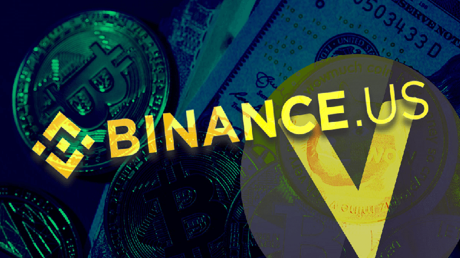 Voyager Digital Plans to Return Funds to Users in March via Binance.US Accounts