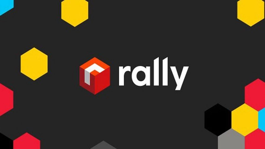 Rally Platform Disables NFT-Enabled Sidechain