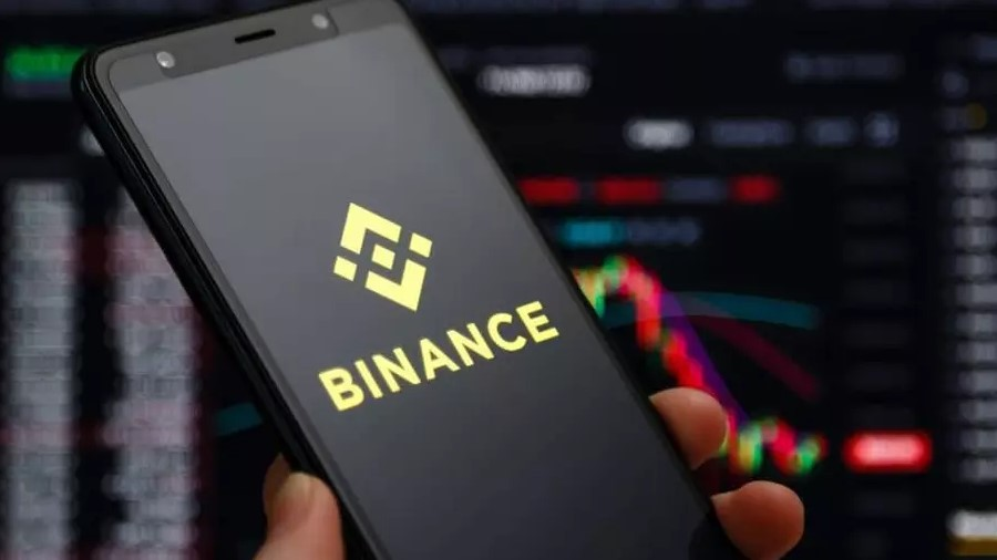 Binance to Suspend USD Deposits and Withdrawals via Wire Transfers