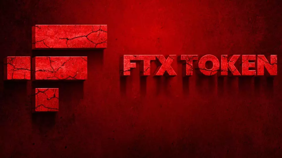 Fundo de ex-gerente da FTX arrecada US$ 150 milhões