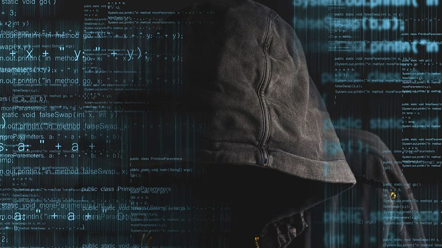 The most vulnerable: where hacker attacks in the crypto industry are aimed