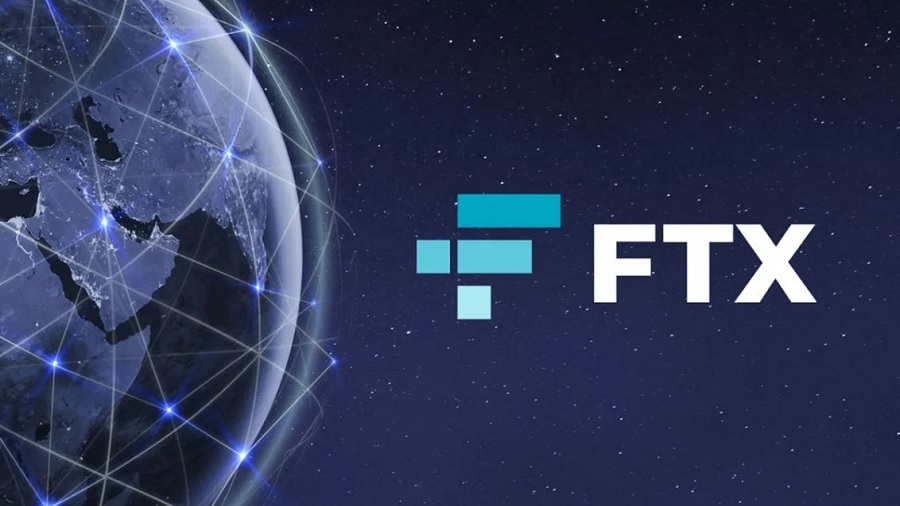 FTX Japan to Start Payouts to Customers in February