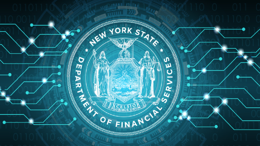 Departamento de Serviços Financeiros de Nova York investiga Paxos