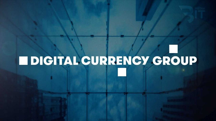 Digital Currency Group perdeu US$ 1,1 bilhão em 2022