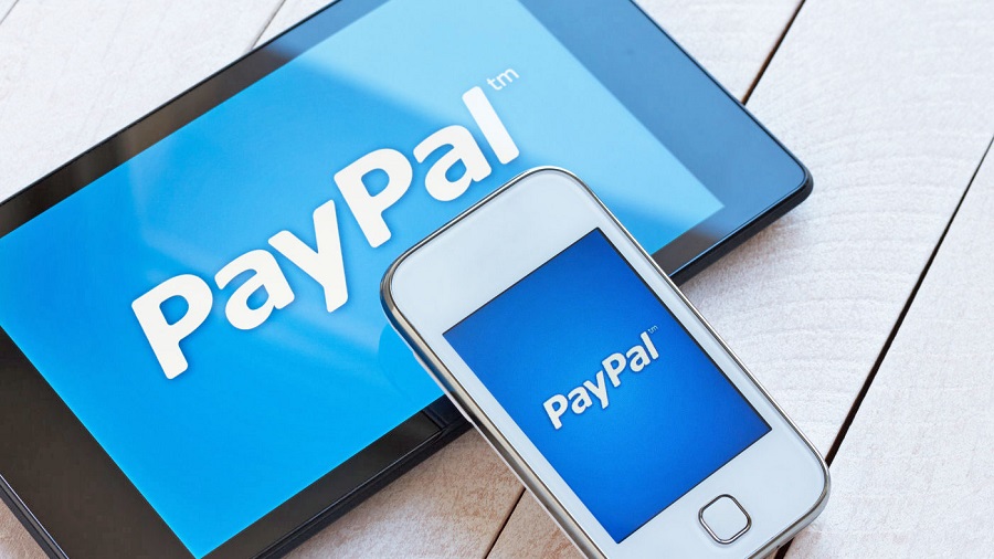 PayPal suspends development of its stablecoin