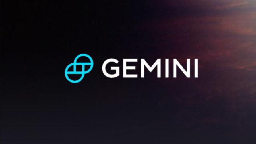 Gemini commits $100 million to Genesis debt restructuring
