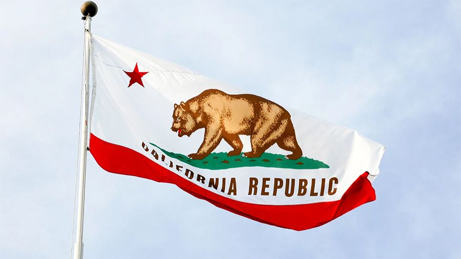 인권 운동가들은 캘리포니아의 암호화 회사 라이센스에 관한 법안을 지지했습니다.
