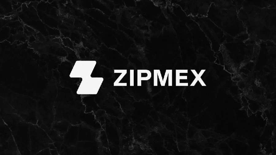 Zipmex alerta acionistas sobre possível liquidação