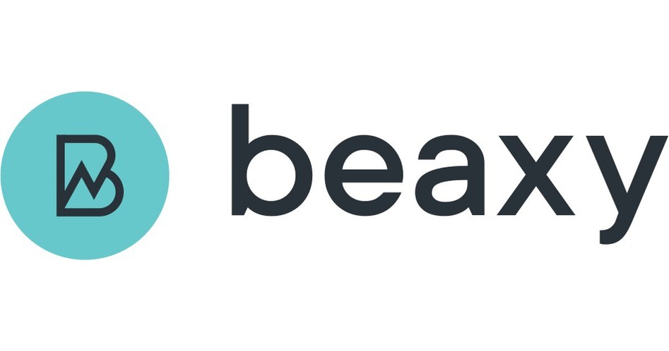 Crypto exchange Beaxy shuts down after SEC lawsuit