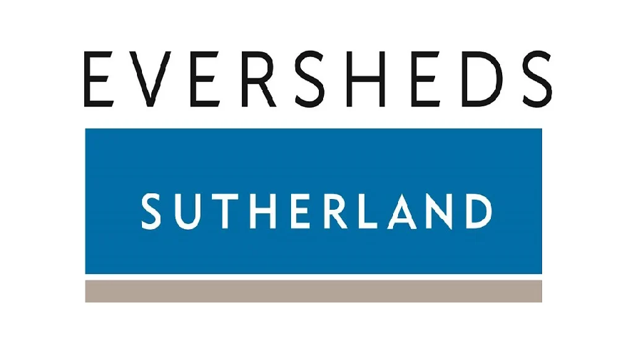 Eversheds Sutherland seeks legal protection for overseas FTX clients' assets