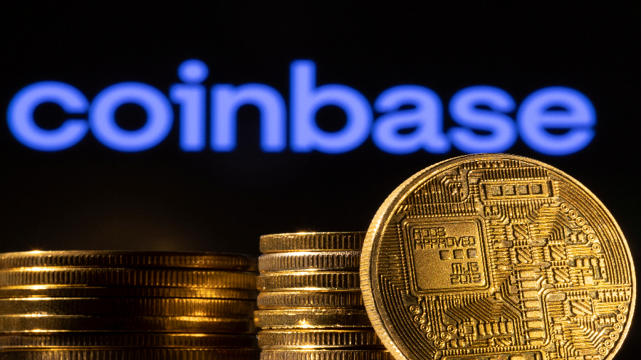 Coinbaseが暗号資産管理会社One River Digitalを買収