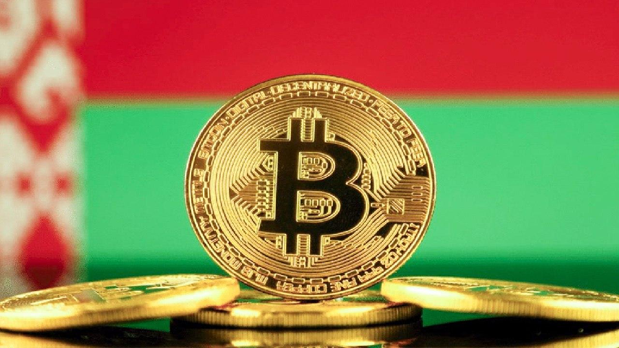 Belarus extends tax breaks for crypto businesses until 2025