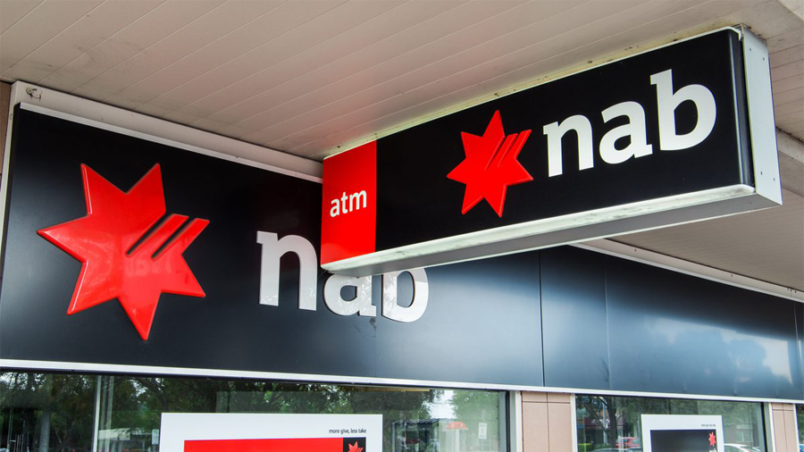 O Banco Nacional da Austrália concluiu com sucesso uma operação transfronteiriça com a stablecoin AUDN