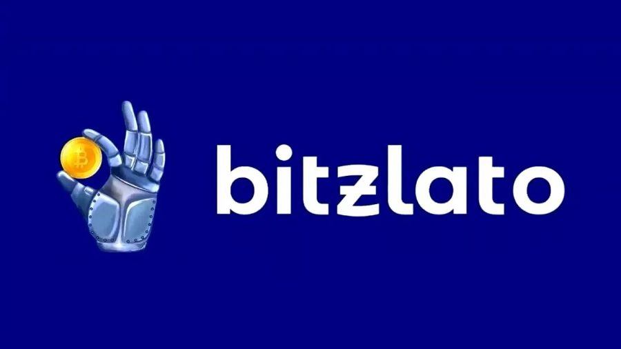 Crypto exchange Bitzlato published instructions for withdrawing 50% of funds in BTC