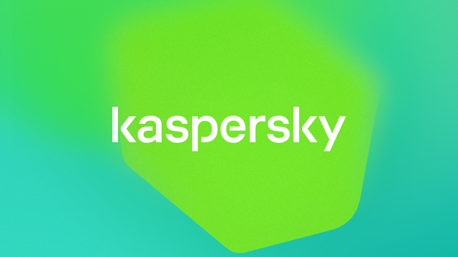 Kaspersky Lab: “Mais de um terço dos americanos foram submetidos ao roubo de criptomoedas”