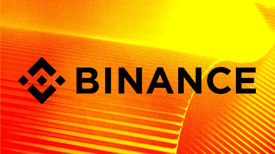 Financial Times: Binance hid its connection with China for years
