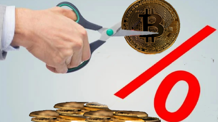 Danish Supreme Court: Profits from the sale and mining of BTC should be taxed