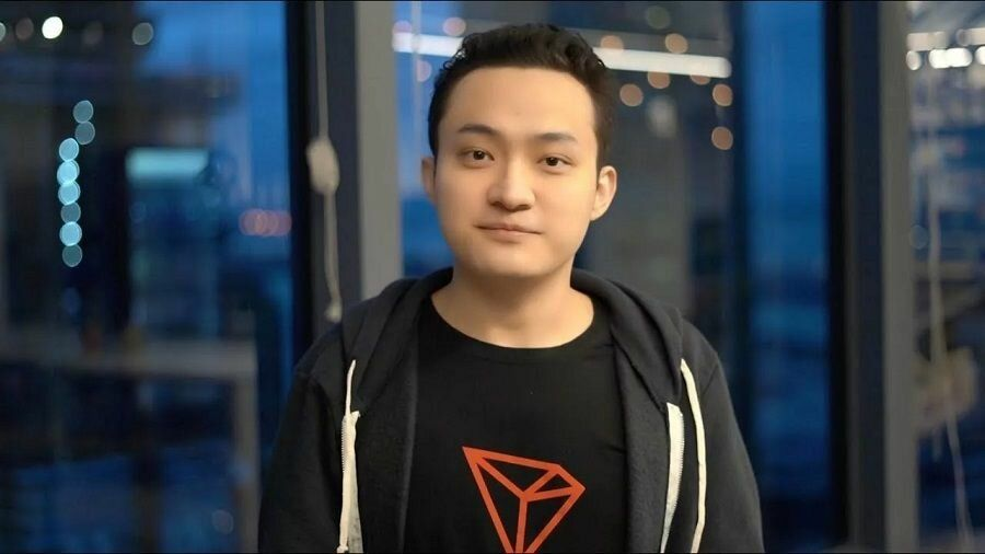 Justin Sun, amid the collapse of Silicon Valley Bank, proposed creating a bank for the needs of the crypto industry