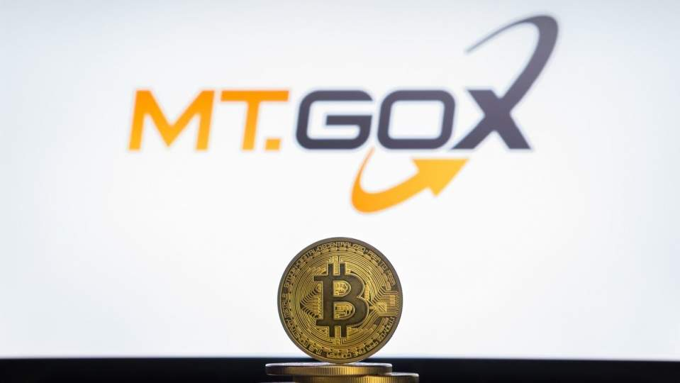 MtGox Lender Distribution Deadlines Postponed to October