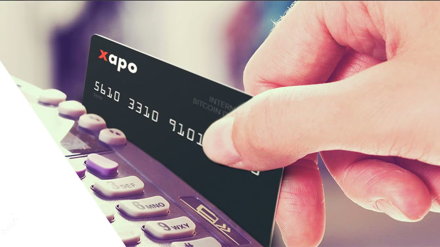 Cryptobank Xapo integra pagamentos Bitcoin via Lightning Network