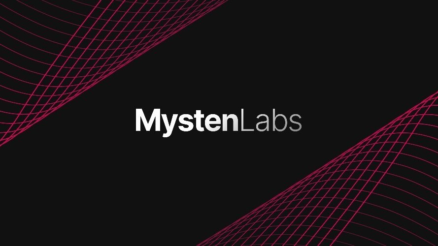 Mysten Labs to Buy FTX Shares and Warrants for SUI Tokens for $96M