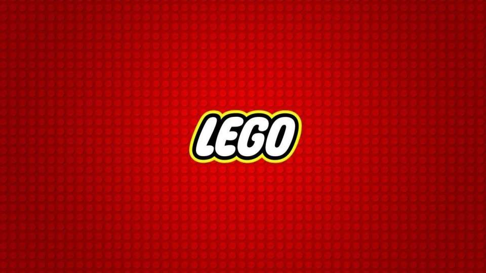 Lego plans to launch its own metaverse