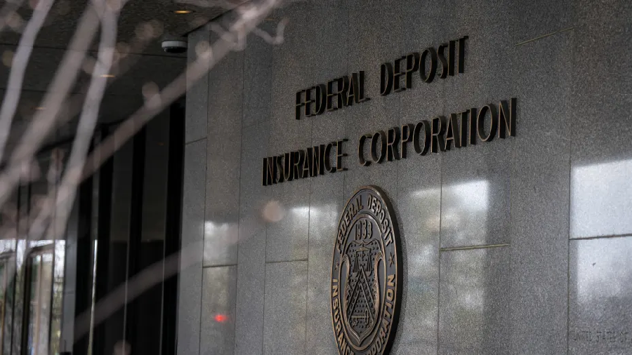Congresso ouvirá relatórios do FDIC e do Fed sobre falência do Vale do Silício e bancos de assinatura
