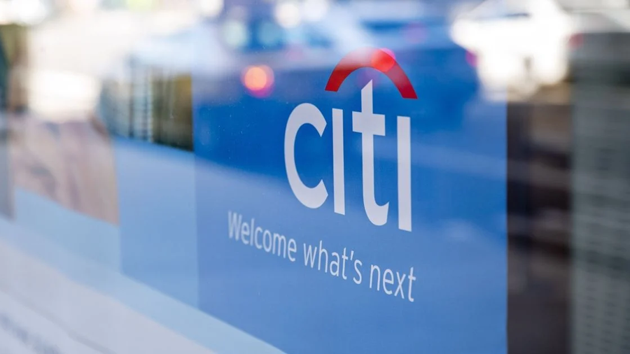 Citi: The market for tokenized assets will grow to $5 trillion by 2030
