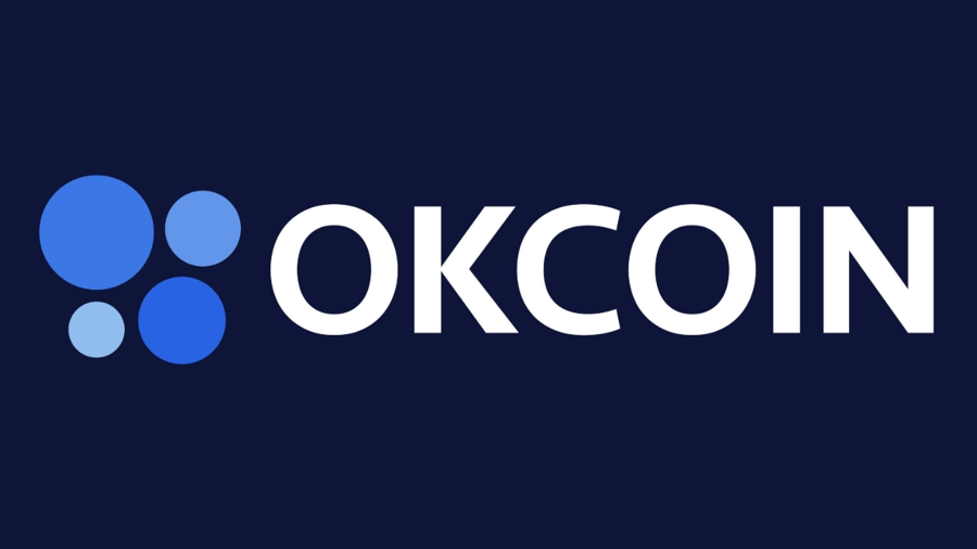 Os clientes da bolsa de criptomoedas OKCoin perderam a capacidade de fazer depósitos em dólares