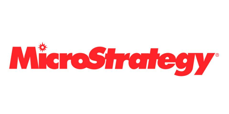 MicroStrategy paga empréstimo da Silvergate e compra BTC por US$ 150 milhões