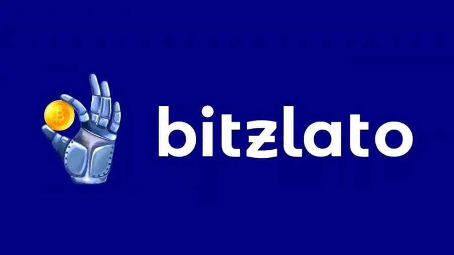 A exchange de criptomoedas Bitzlato começou a devolver fundos aos seus depositantes