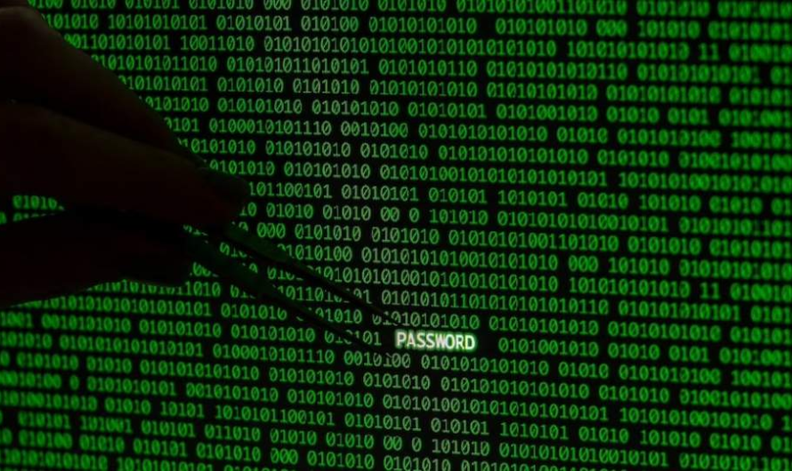 Mandiant: Severokorejští hackeři perou kryptoměny pomocí cloud miningových služeb