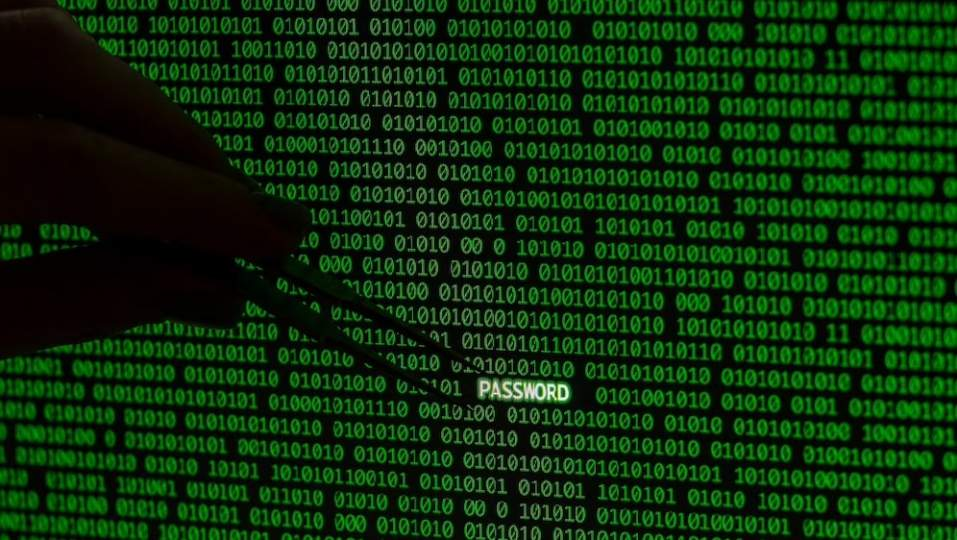 Mandiant: Північнокорейські хакери відмивають криптовалюту за допомогою сервісів хмарного майнінгу