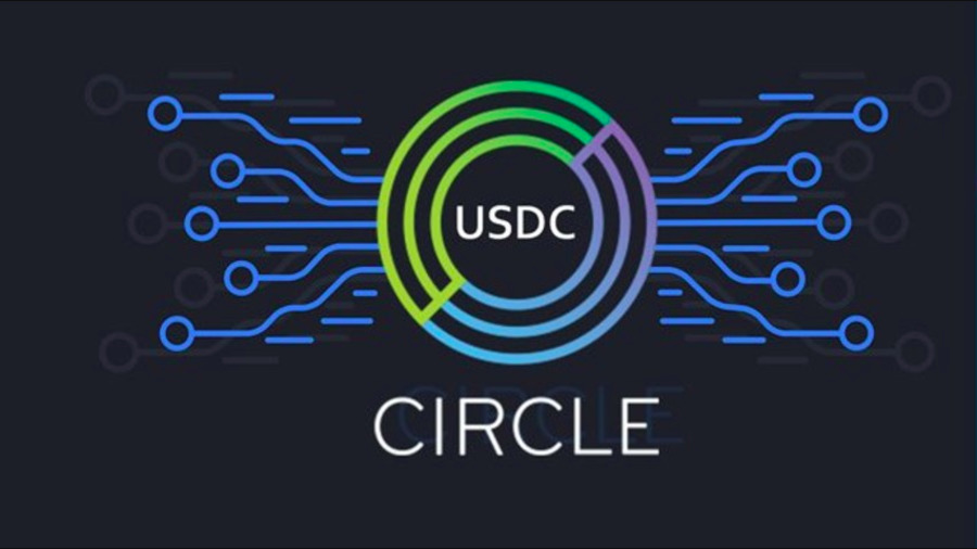 Circle has found a new bank to convert USDC to fiat
