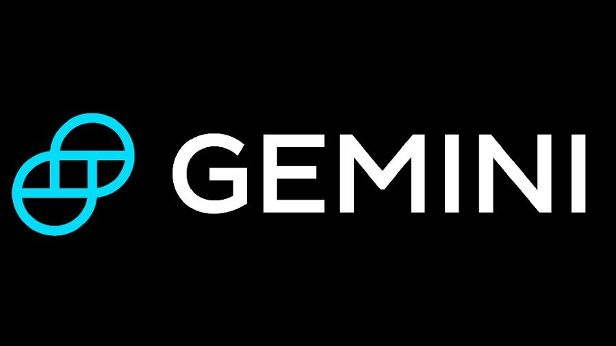 Gemini Exchange Files for Registration with the Ontario Securities Commission