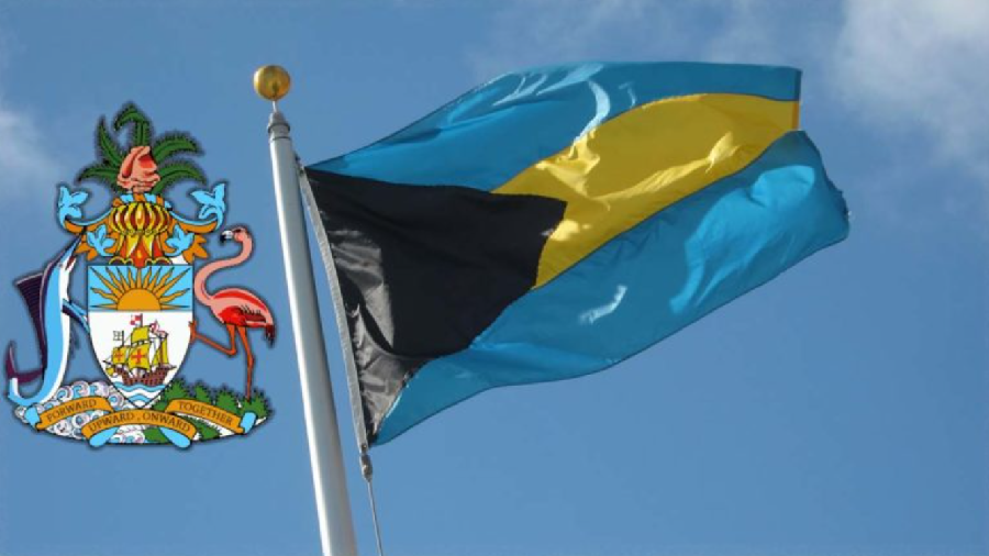 The authorities of the Bahamas are changing the rules of crypto regulation
