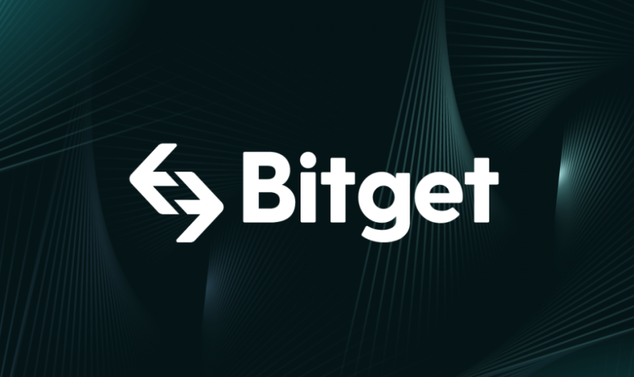 Bitget Research: Милениалите и поколението Z подкрепят повече криптовалутите