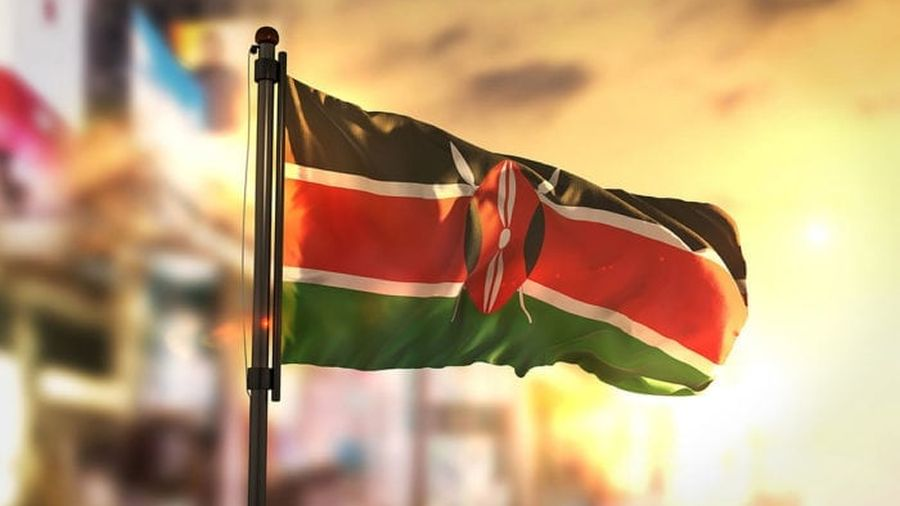 Bill to Regulate Cryptocurrencies Equal to Securities Submitted to Parliament in Kenya