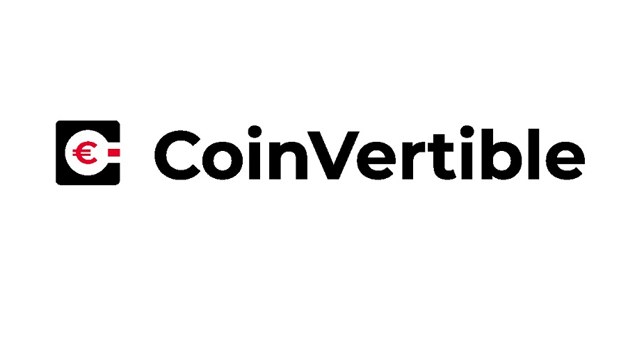 Cryptocurrency community has criticized the EURCV stablecoin code