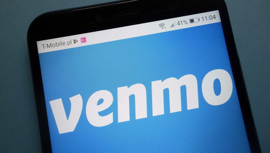 Платежната услуга Venmo ще добави поддръжка за преводи на криптовалута