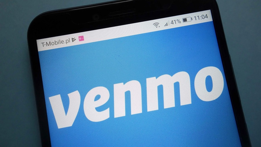 Venmo payment service will add support for cryptocurrency transfers