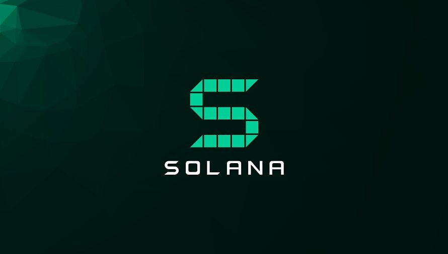 Solana пуска функция за проследяване на въглероден отпечатък