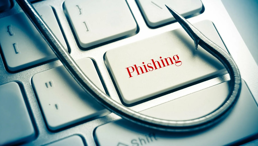 ScamSniffer: Users lost $4 million on phishing crypto sites advertised by Google Ads